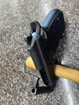 BERETTA 21A - 4 of 4