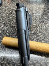 BERETTA 21A - 1 of 4