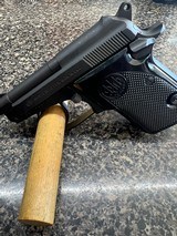 BERETTA 21A - 2 of 4