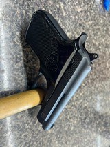 BERETTA 21A - 3 of 4