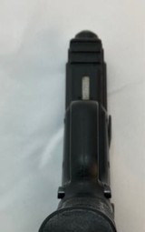 SPRINGFIELD XD 9MM LUGER (9X19 PARA) - 4 of 7