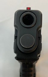 SPRINGFIELD XD 9MM LUGER (9X19 PARA) - 6 of 7