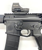 SIG SAUER SIGM400 - 3 of 5