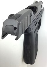 RUGER EC9S - 2 of 4