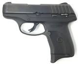 RUGER EC9S - 4 of 4