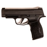 SIG SAUER P365XL - 2 of 4