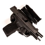 SIG SAUER P365XL - 4 of 4