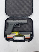 GLOCK G21SF - 4 of 4