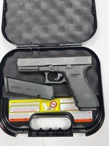 GLOCK G21SF - 3 of 4