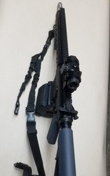 PALMETTO STATE ARMORY PA-10 - 2 of 7