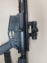PALMETTO STATE ARMORY PA-10 - 7 of 7
