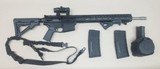 PALMETTO STATE ARMORY PA-10 - 1 of 7