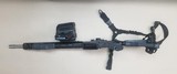 PALMETTO STATE ARMORY PA-10 - 5 of 7