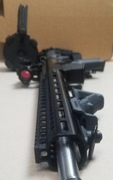 PALMETTO STATE ARMORY PA-10 - 6 of 7