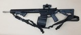 PALMETTO STATE ARMORY PA-10 - 3 of 7