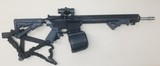 PALMETTO STATE ARMORY PA-10 - 4 of 7