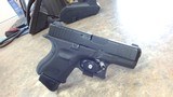 GLOCK 26GEN5 - 2 of 3