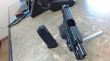 GLOCK 26GEN5 - 3 of 3