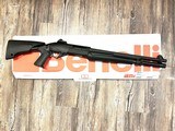 Benelli SuperNova - 1 of 1