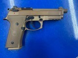 BERETTA USA M9A4 - 2 of 2