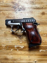 TAURUS pt 25 - 1 of 2