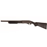 REMINGTON 870 - 2 of 4