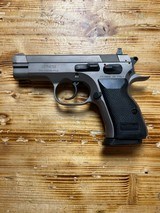 TANFOGLIO Witness - 2 of 2