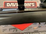 RUGER AMERICAN .17 HMR - 4 of 4