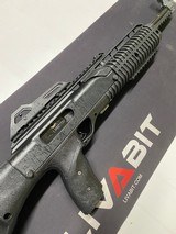 HI-POINT 995 - 6 of 7