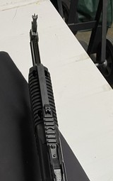 HI-POINT 995 - 7 of 7