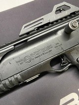 HI-POINT 995 - 4 of 7