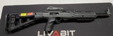 HI-POINT 995 - 3 of 7