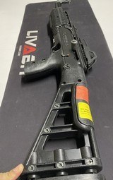 HI-POINT 995 - 2 of 7
