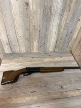 SAVAGE ARMS kimel kamper kki - 1 of 4