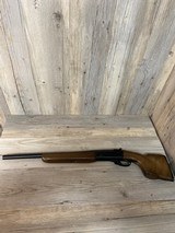 SAVAGE ARMS kimel kamper kki - 2 of 4