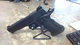 ROCK ISLAND ARMORY M1911 A2 FS-TACT. II - 3 of 4