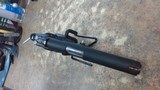 ROCK ISLAND ARMORY M1911 A2 FS-TACT. II - 2 of 4