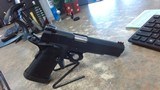 ROCK ISLAND ARMORY M1911 A2 FS-TACT. II - 1 of 4