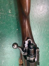 EDDYSTONE 1917 - 6 of 6