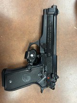 BERETTA 92FS - 5 of 7