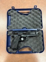 BERETTA 92FS - 2 of 7