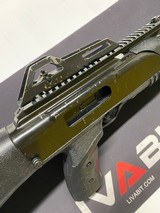 HI POINT 3895 carbine - 5 of 7