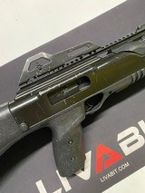 HI POINT 3895 carbine - 4 of 7