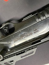 HI POINT 3895 carbine - 2 of 7