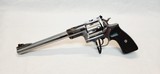 RUGER SUPER REDHAWK - 2 of 3