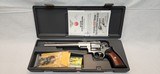 RUGER SUPER REDHAWK - 3 of 3