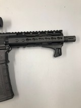 AMERICAN TACTICAL OMNI HYBRID - 6 of 7