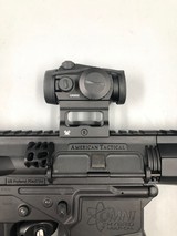 AMERICAN TACTICAL OMNI HYBRID - 7 of 7