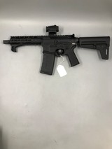 AMERICAN TACTICAL OMNI HYBRID - 1 of 7