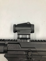 AMERICAN TACTICAL OMNI HYBRID - 4 of 7